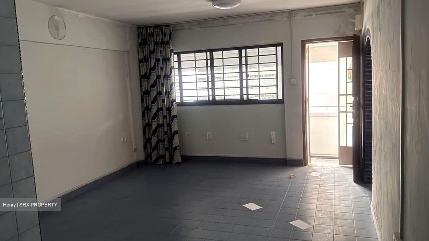 Blk 633 Rowell Court (Central Area), HDB 3 Rooms #572697281